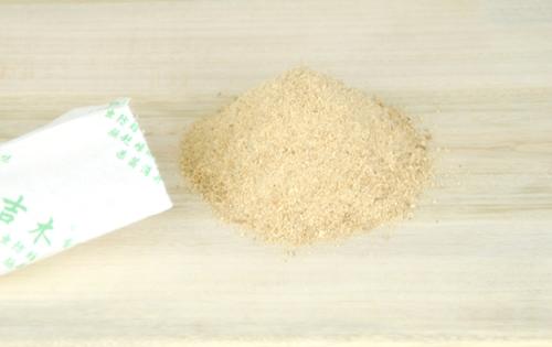 昕龍木粉要在新的一年里再創(chuàng)輝煌！